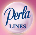 Lines Perla