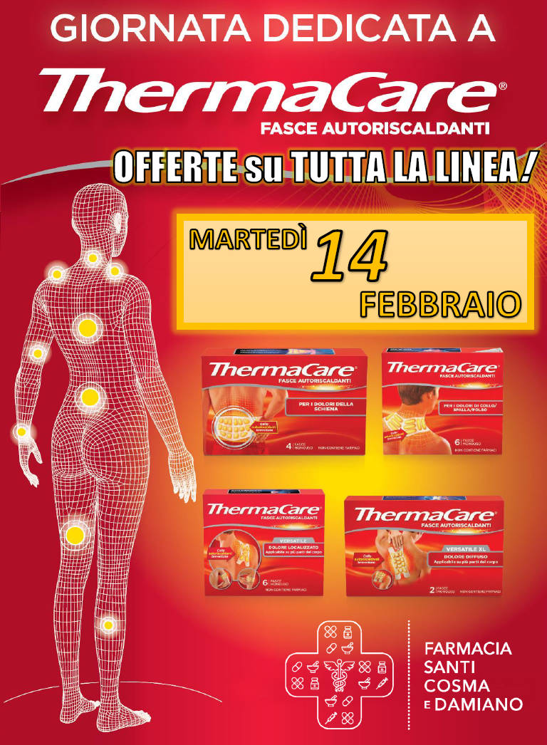 THERMACARE 14 02 2023