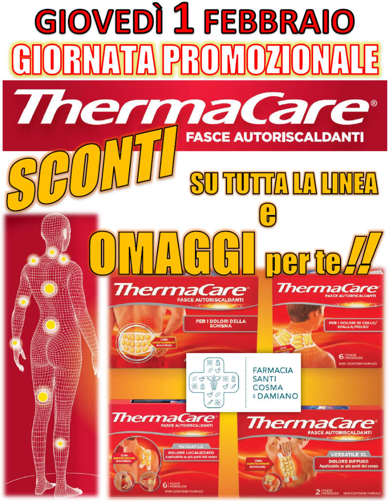 Thermacare 01 02 24