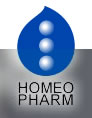 homeopharm