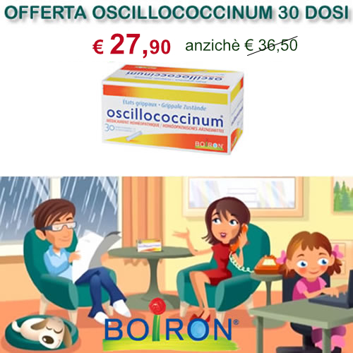 oscillococcinum-sett-21