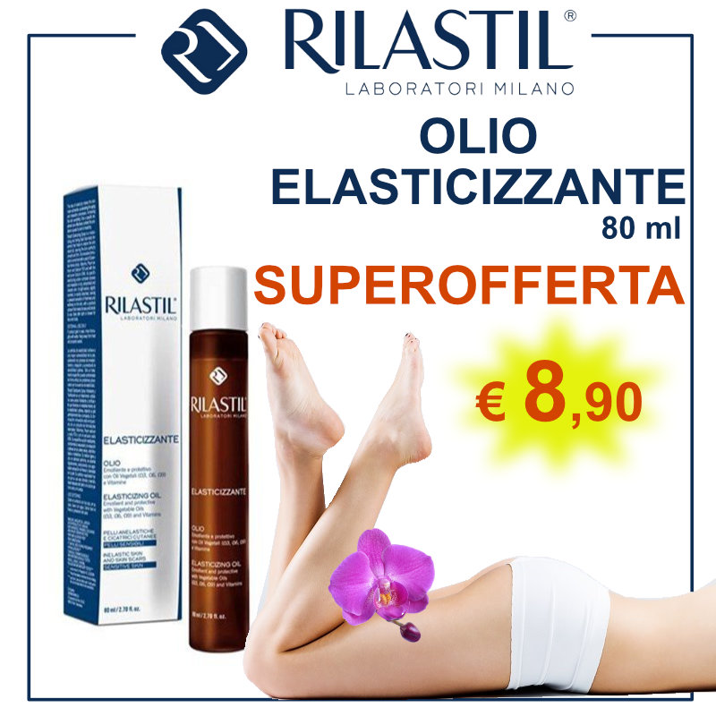 rilastil-OLIO-ELAST-2022-04